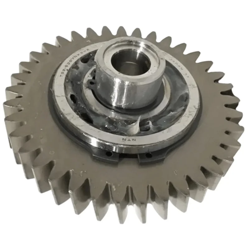 advancedtruckparts-23806159