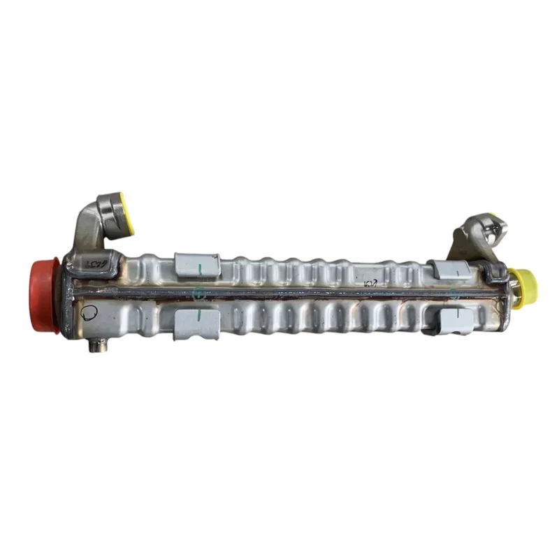 advancedtruckparts-23806269
