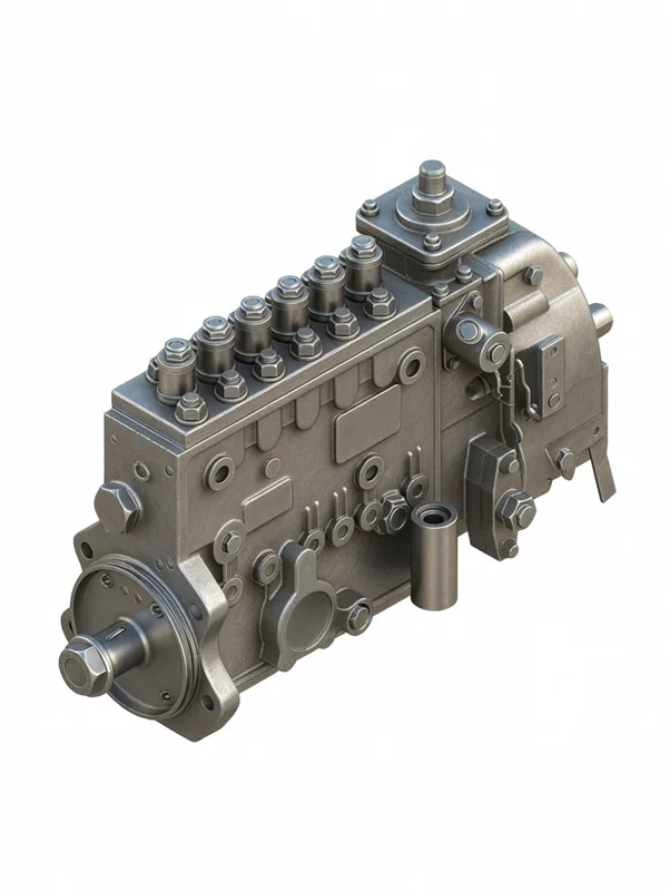 advancedtruckparts-23814754