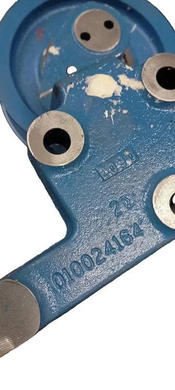 advancedtruckparts-23814883