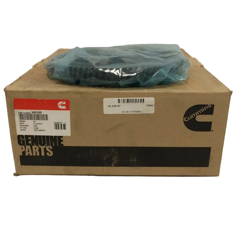 advancedtruckparts-23815112