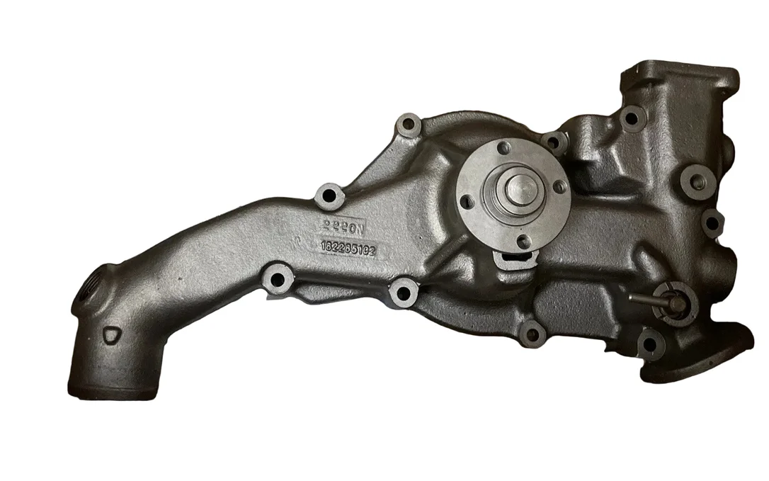 advancedtruckparts-23815156