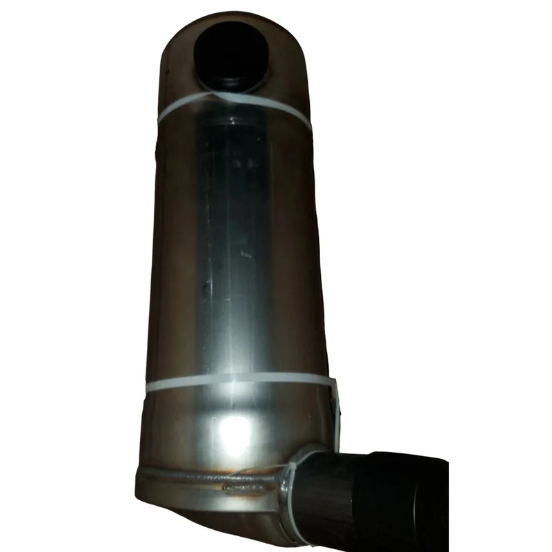 advancedtruckparts-23815948