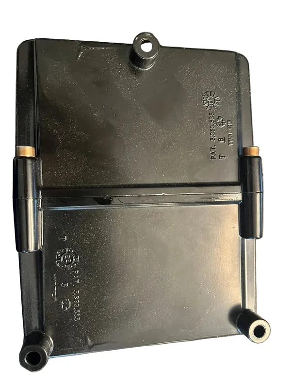 advancedtruckparts-23816498