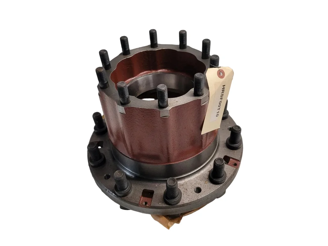 advancedtruckparts-23816569
