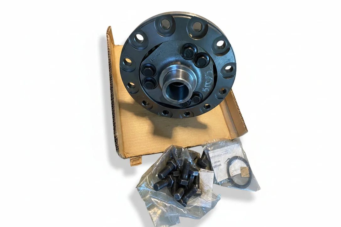 advancedtruckparts-23816682
