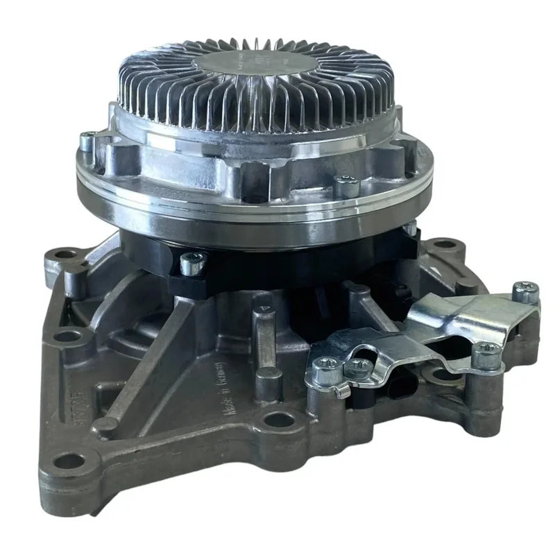 advancedtruckparts-23817620