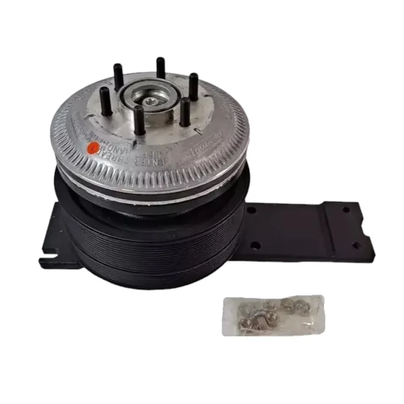advancedtruckparts-23818968