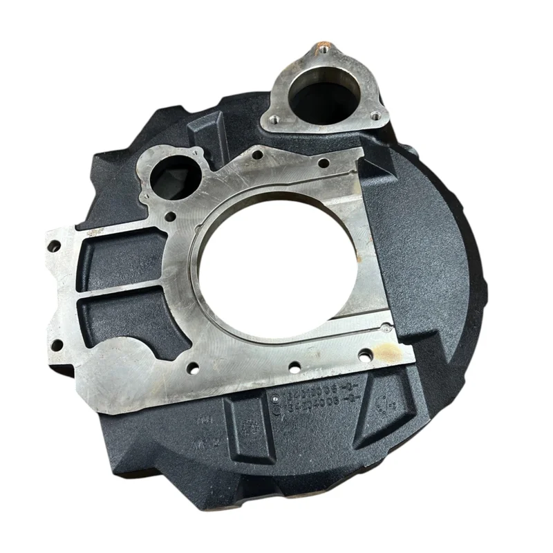 advancedtruckparts-23819419