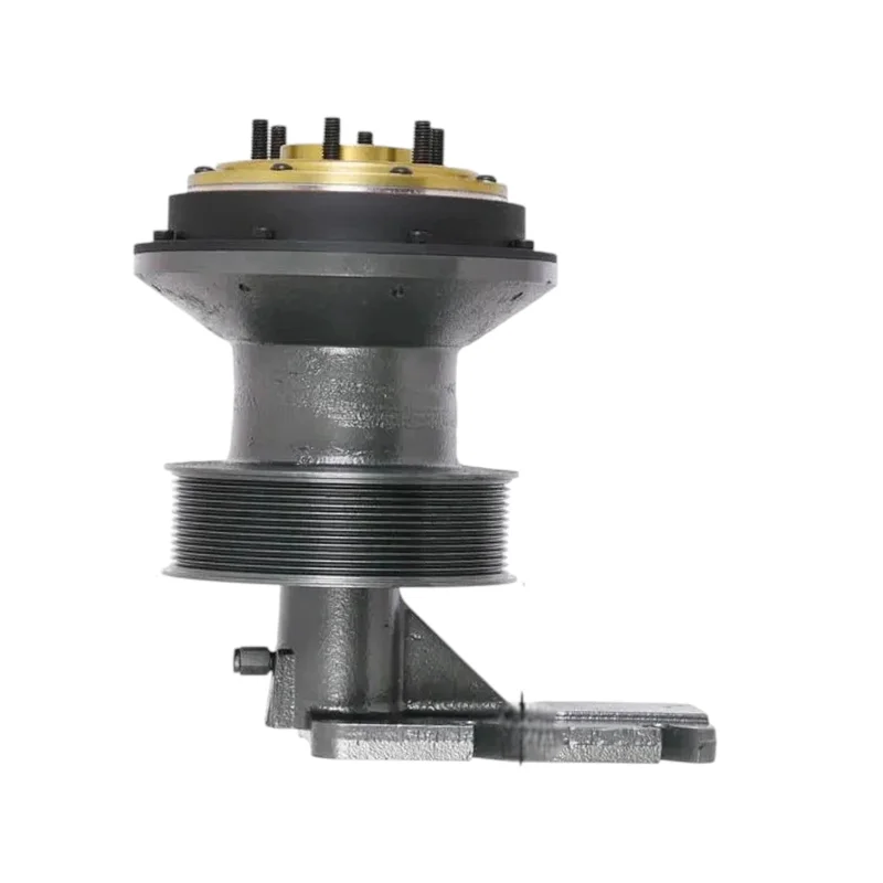 advancedtruckparts-23819528