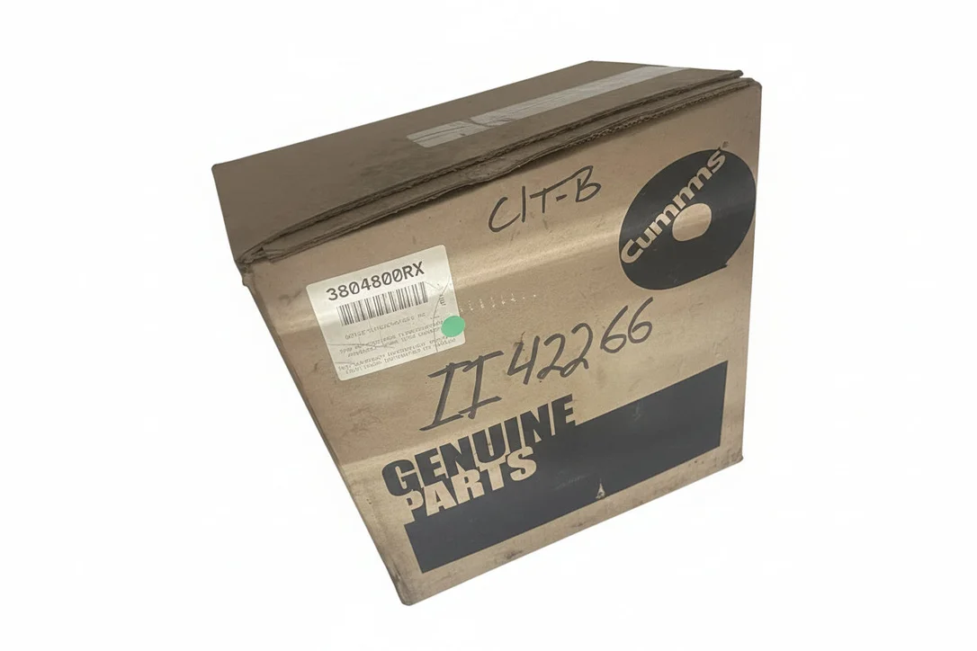 advancedtruckparts-23820334