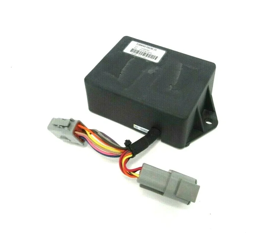 advancedtruckparts-23820419