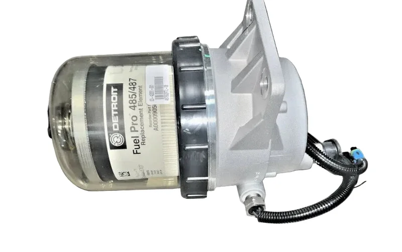 advancedtruckparts-23820772