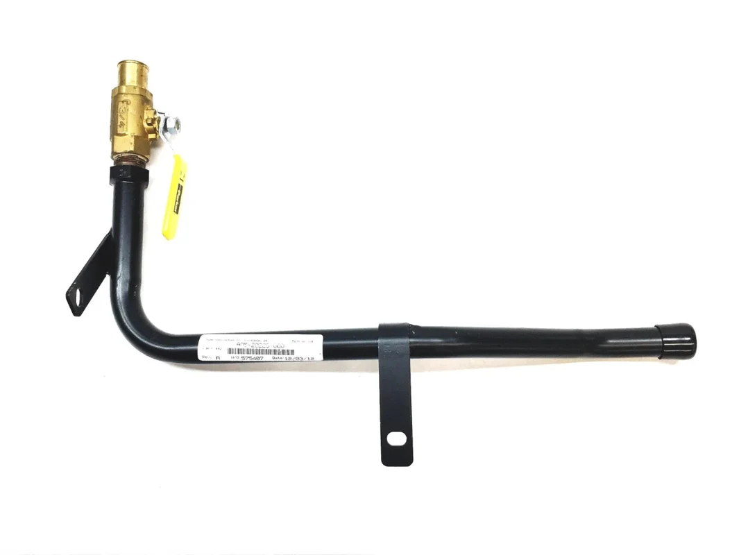 advancedtruckparts-23822174