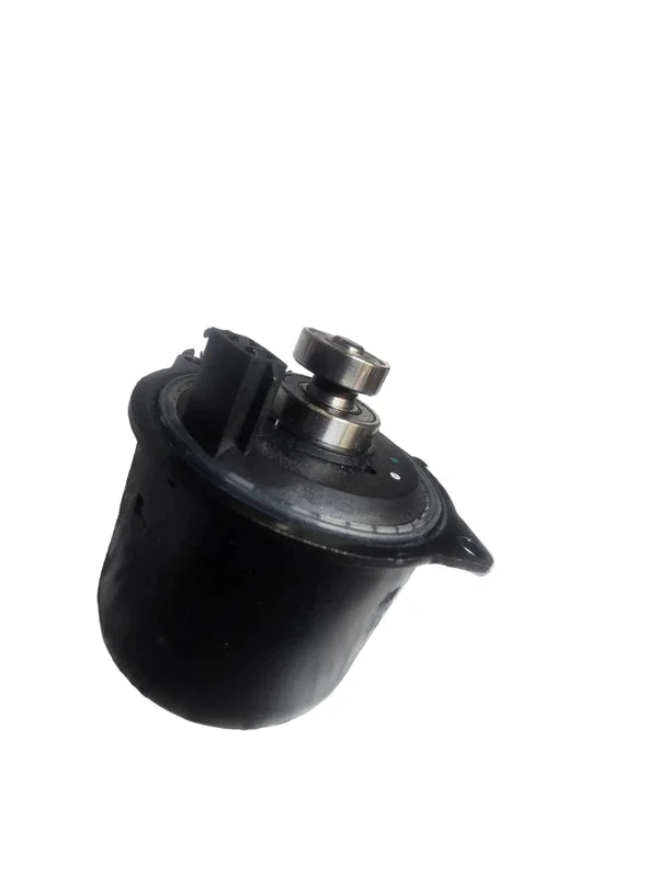 advancedtruckparts-23823966