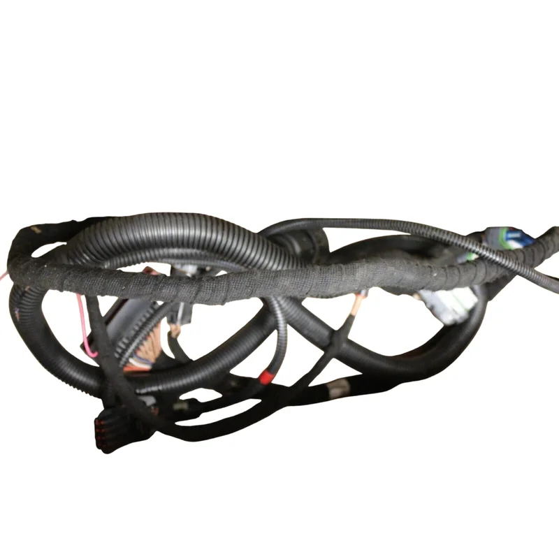 advancedtruckparts-23824056