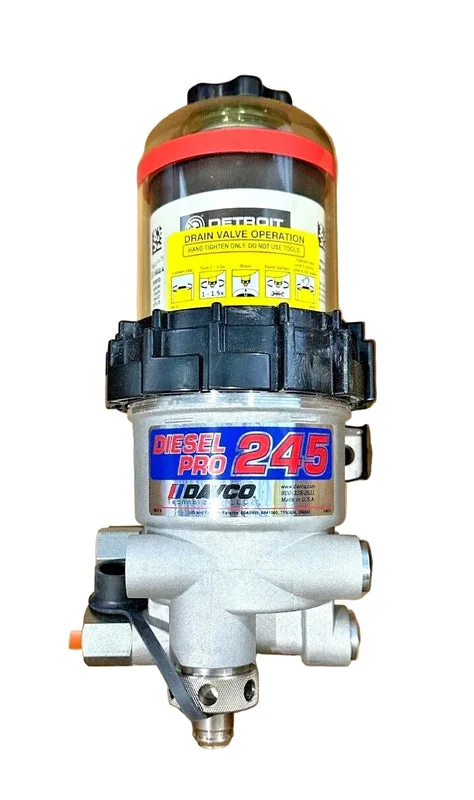 advancedtruckparts-23824340