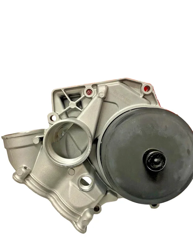 advancedtruckparts-23824824