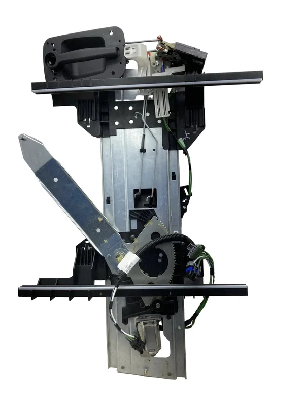 advancedtruckparts-23825160