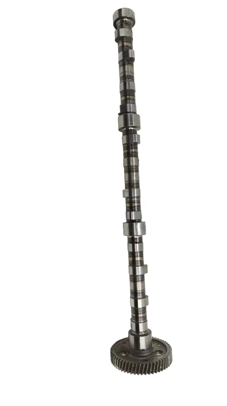 advancedtruckparts-23825592