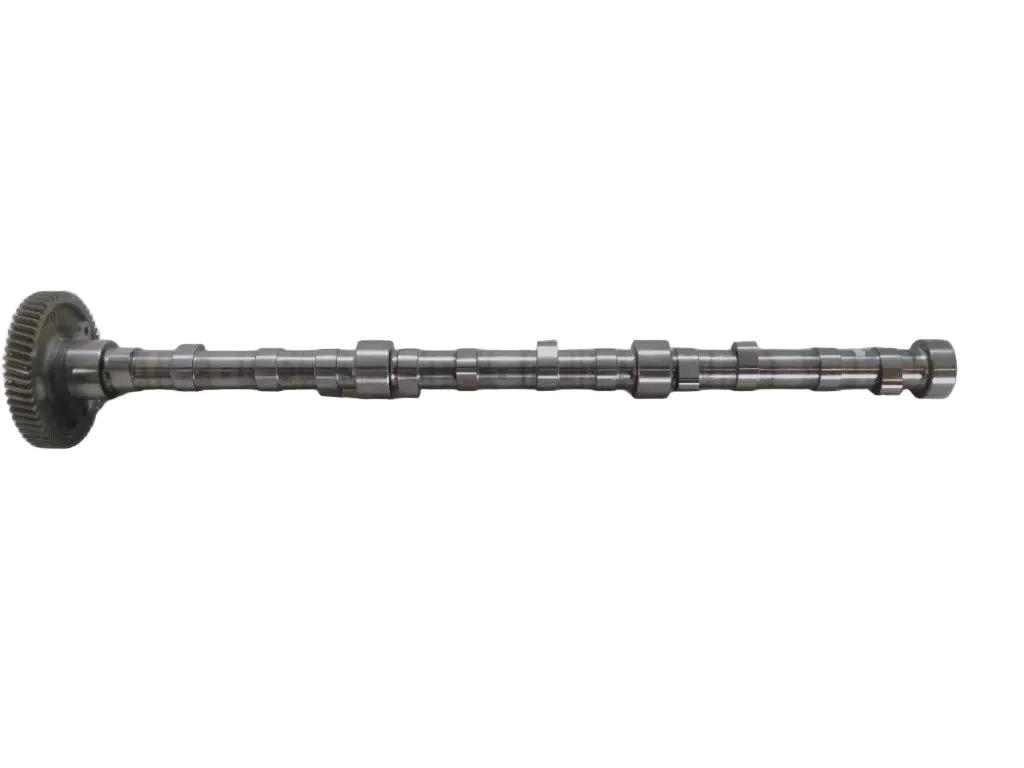 advancedtruckparts-23825743