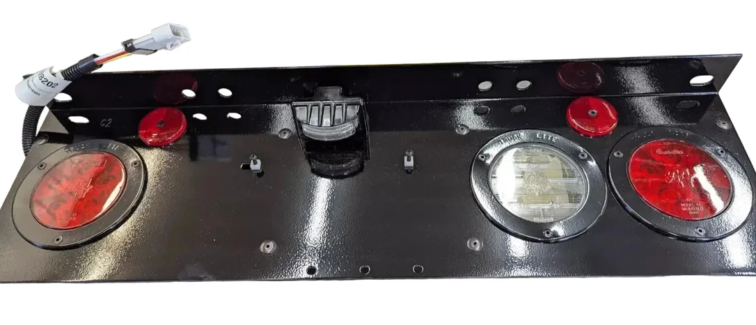 advancedtruckparts-23825966