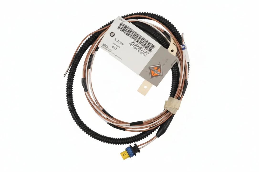advancedtruckparts-23826066