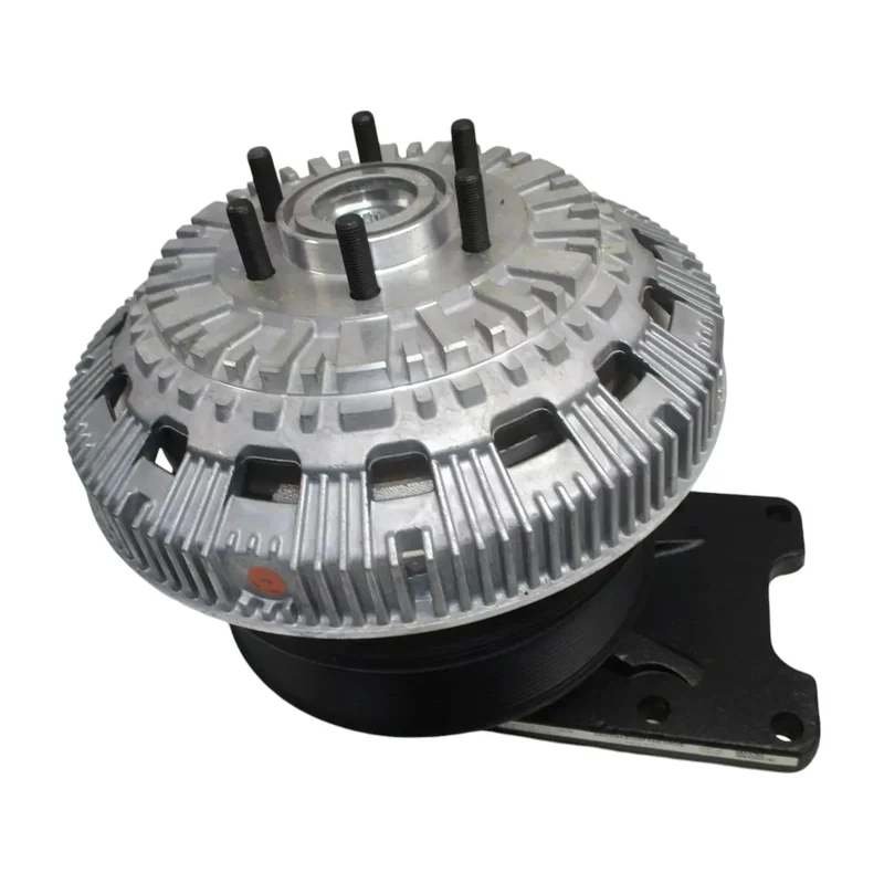 advancedtruckparts-23826414