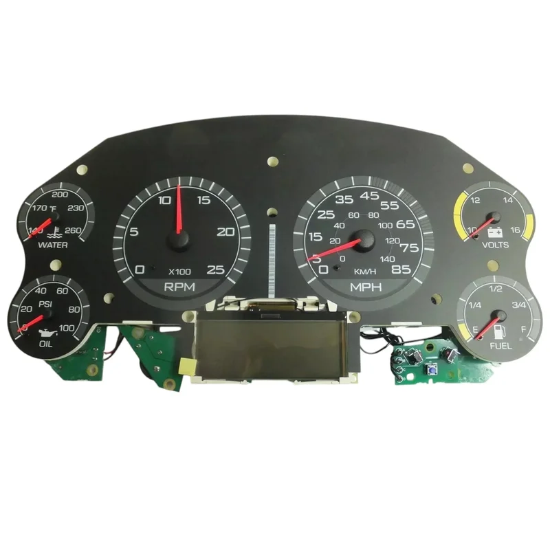 advancedtruckparts-23826610