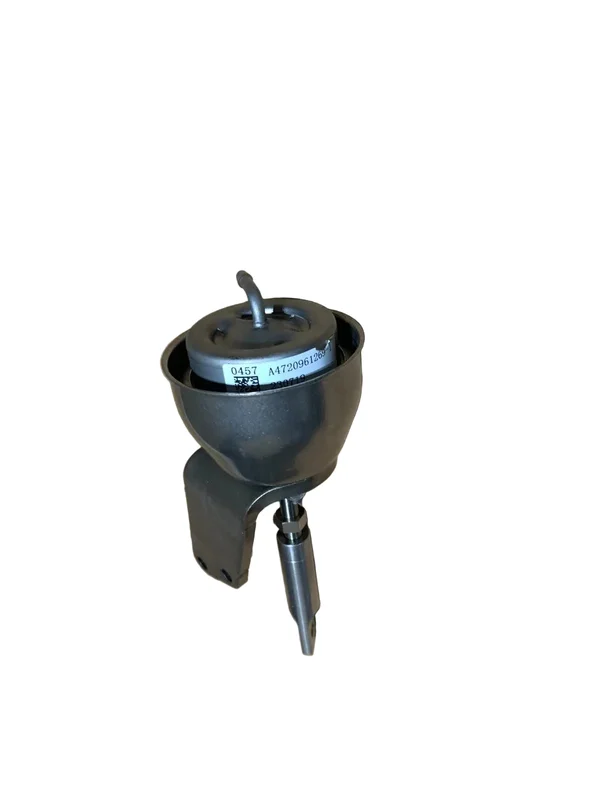 advancedtruckparts-23827059