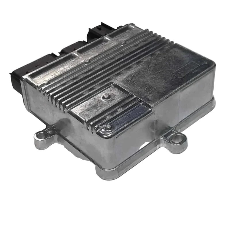 advancedtruckparts-23827160
