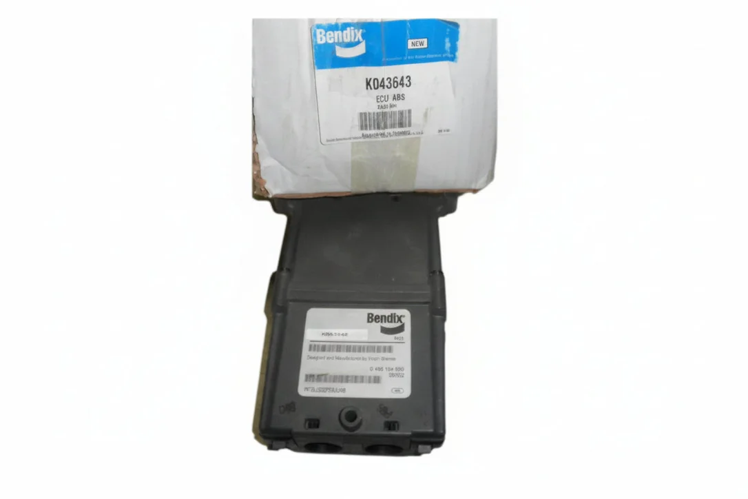 advancedtruckparts-23827333