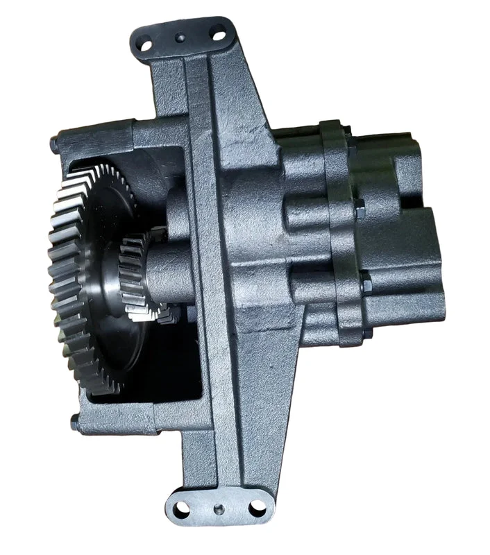 advancedtruckparts-23827597