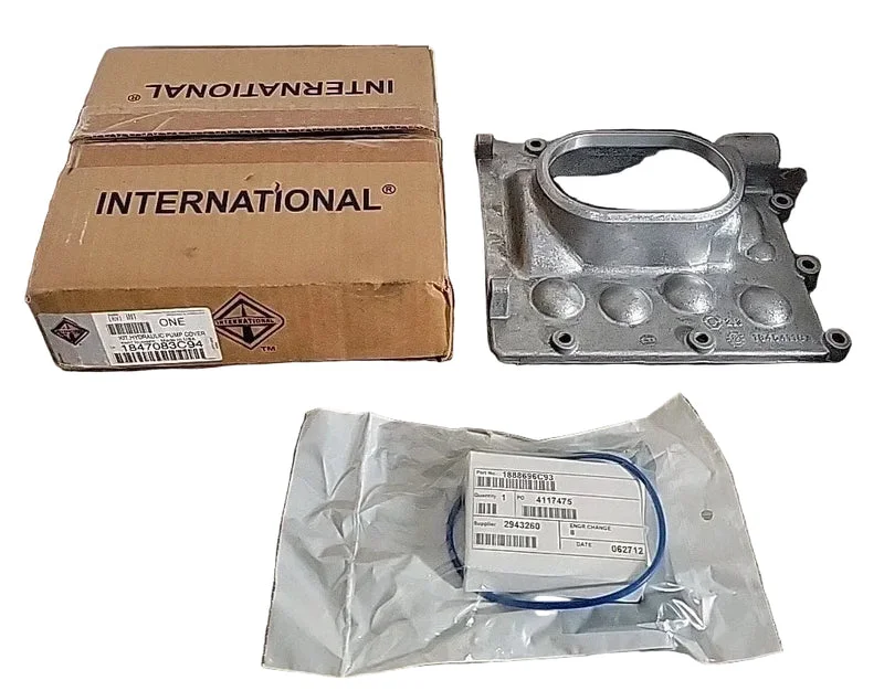 advancedtruckparts-23827925