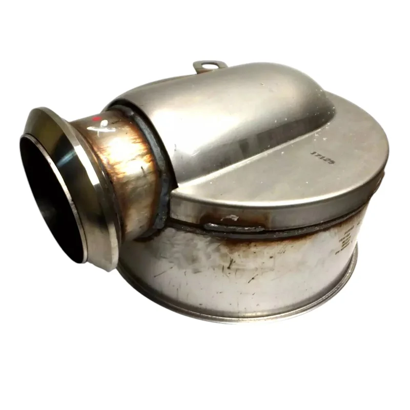 advancedtruckparts-23829222