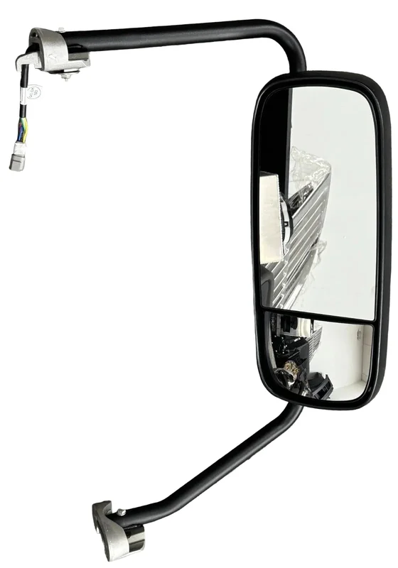 advancedtruckparts-23830893