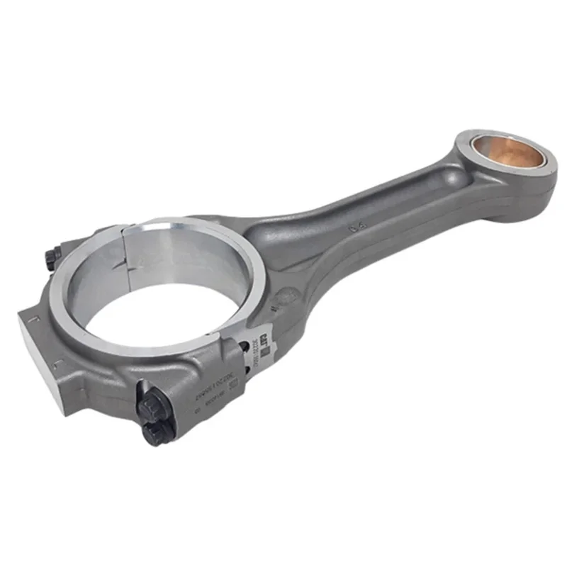advancedtruckparts-23831242