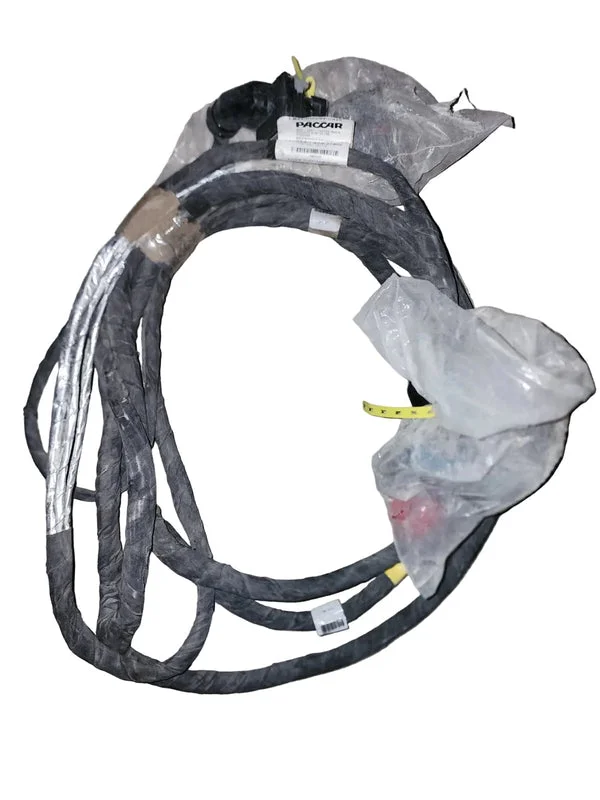 advancedtruckparts-23831343