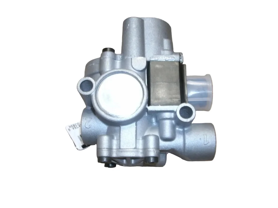 advancedtruckparts-23831713