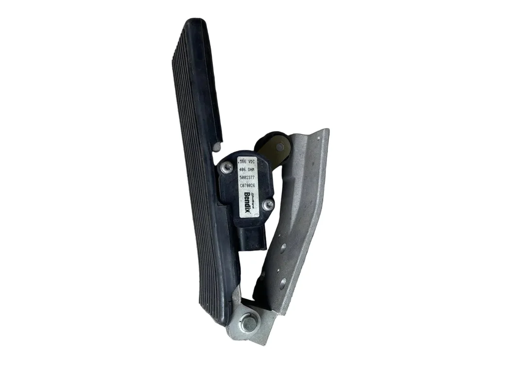 advancedtruckparts-23832230