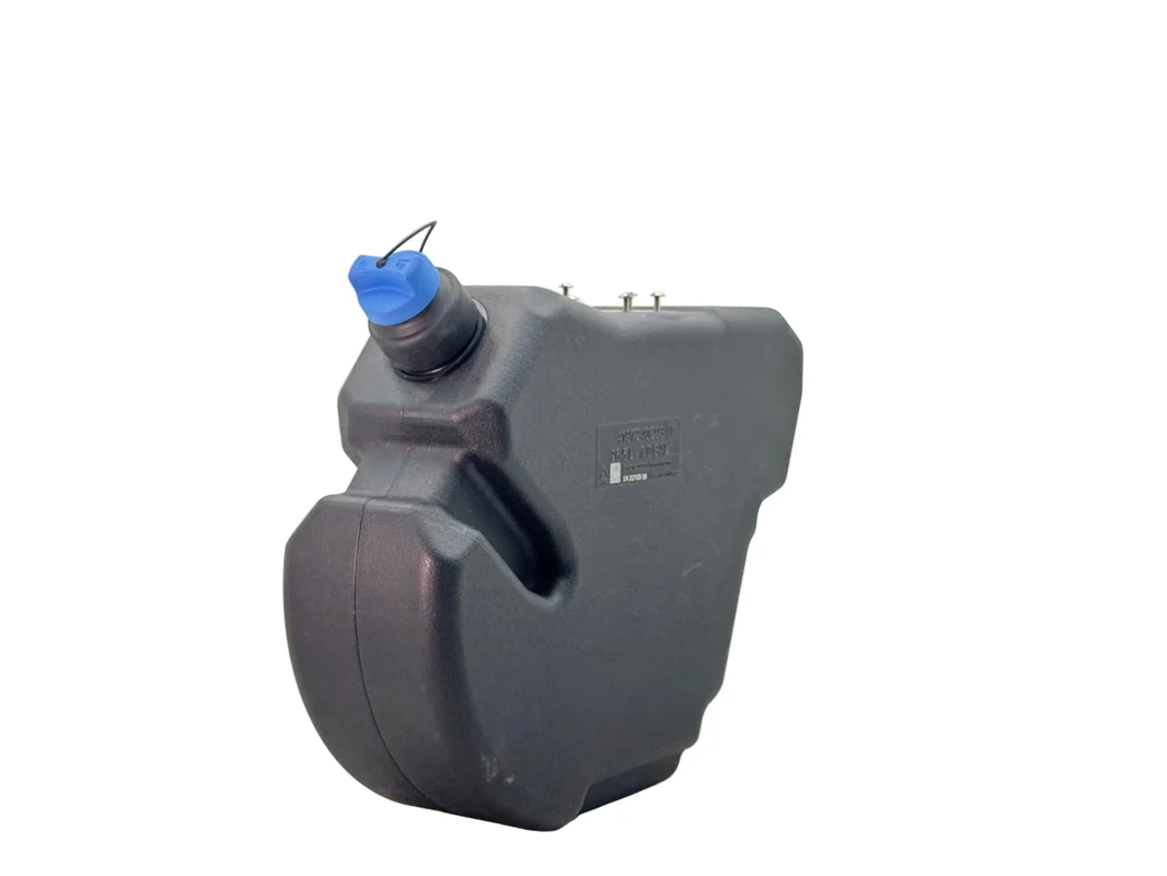 advancedtruckparts-23832409