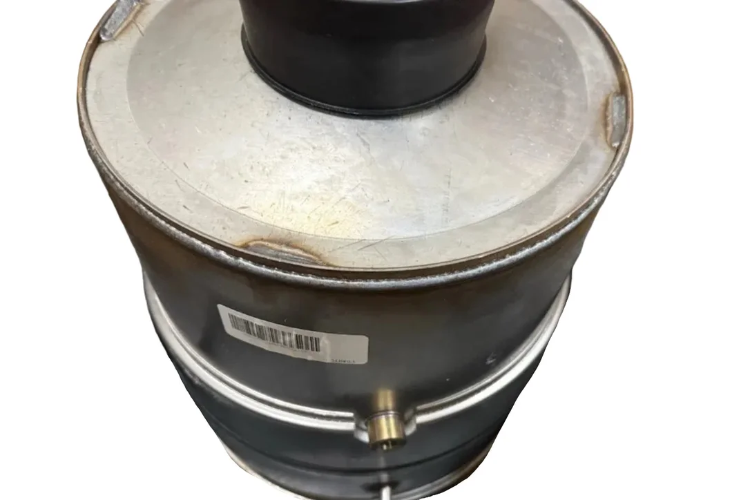advancedtruckparts-23832550
