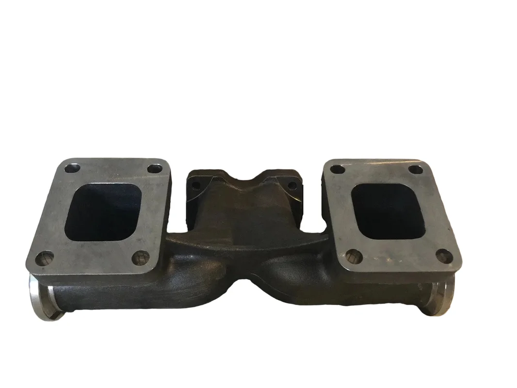 advancedtruckparts-23832731