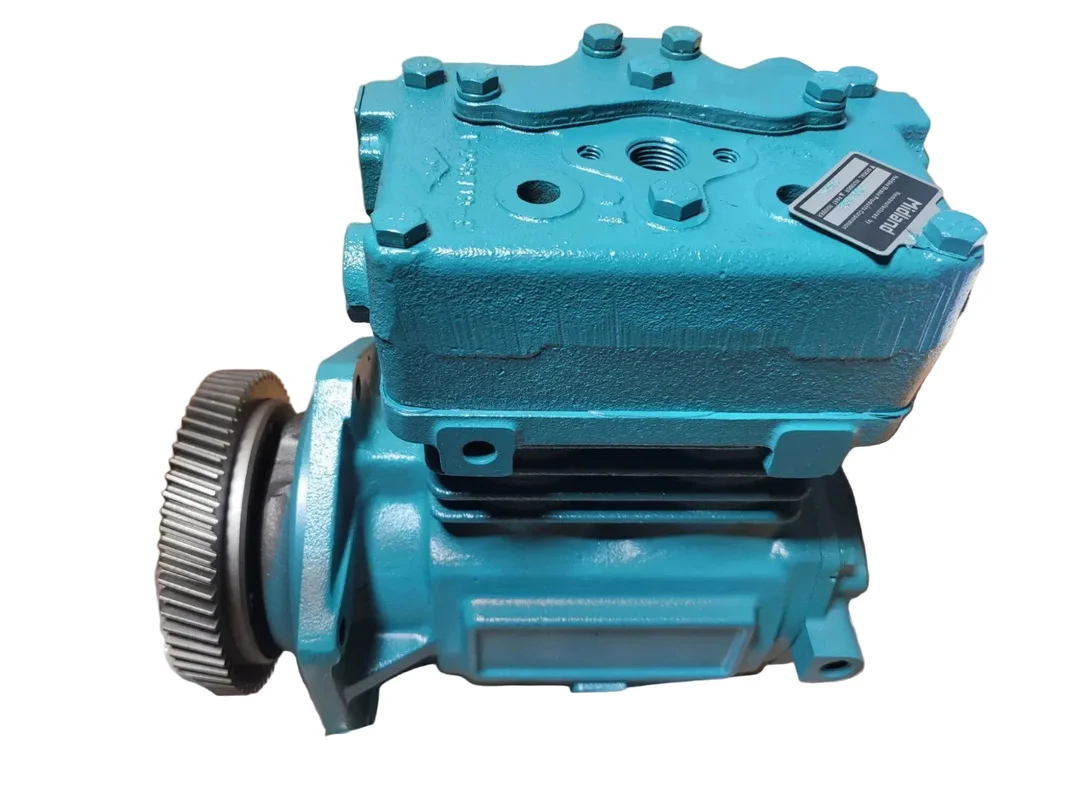 advancedtruckparts-23833770