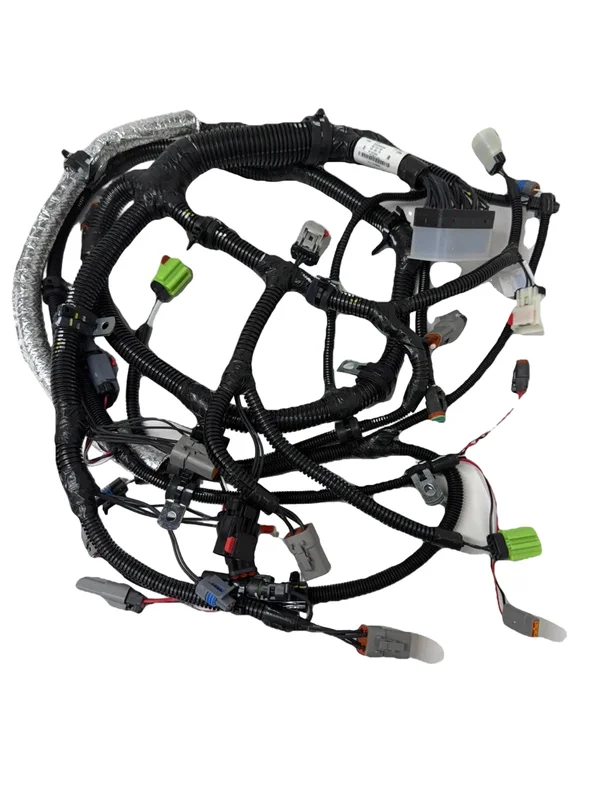 advancedtruckparts-23833893