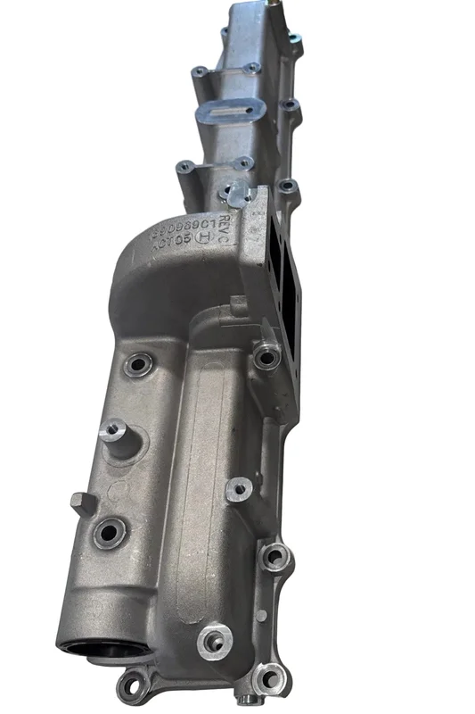 advancedtruckparts-23835040