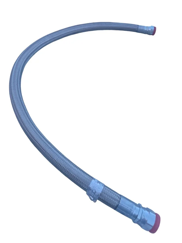 advancedtruckparts-23835162