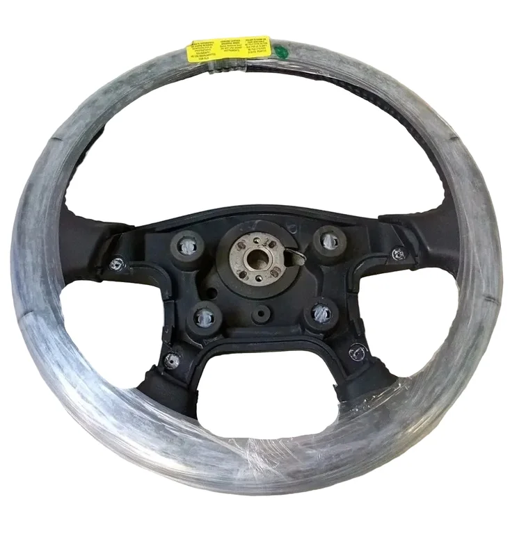advancedtruckparts-23835332