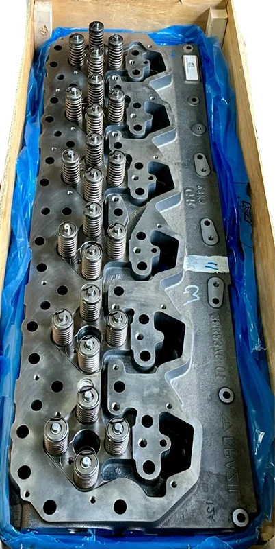 advancedtruckparts-23835522