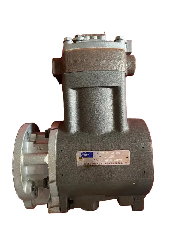 advancedtruckparts-23837048